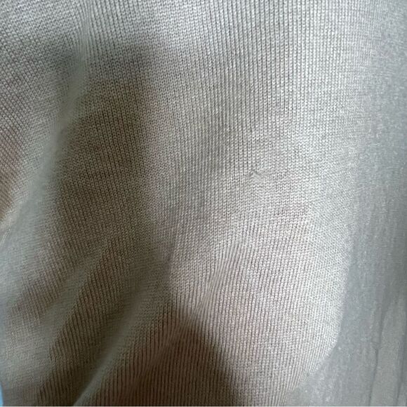 Ralph Lauren cashmere blend sweater - Picture 5 of 8